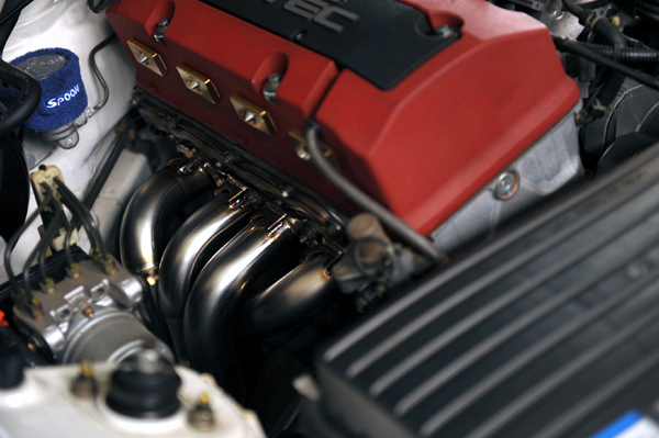 120816 EX DSC_0061.jpg